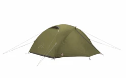 Robens Lodge 2 Dome Tent 2 People
