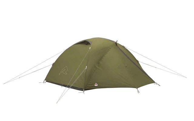 Robens Lodge 2 Dome Tent 2 People 1 Robens Lodge 2 Dome Tent 2 People