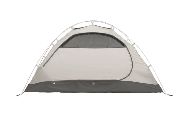 Robens Lodge 2 Dome Tent 2 People 2 Robens Lodge 2 Dome Tent 2 People - Image 2