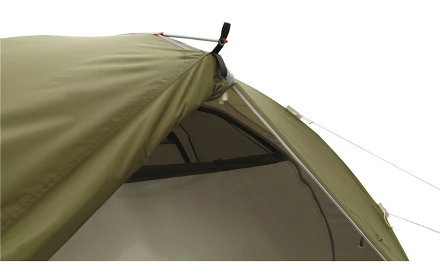 Robens Lodge 2 Dome Tent 2 People 3 Robens Lodge 2 Dome Tent 2 People - Image 3