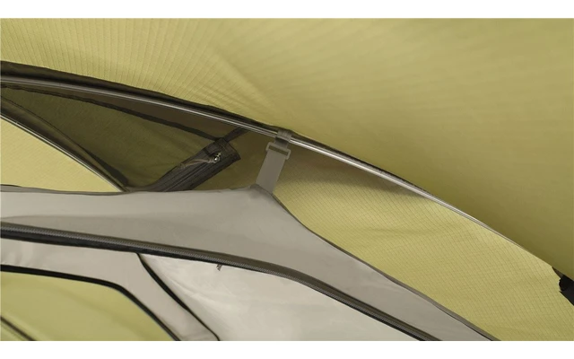 Robens Lodge 2 Dome Tent 2 People 7 Robens Lodge 2 Dome Tent 2 People - Image 7