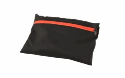 Outwell Field Repair Kit Repair Kit