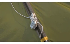 Robens Voyager 3 EX Tunnel Tent 3 People 395 X 180 X 115 Cm 6 Robens Voyager 3 EX Tunnel Tent 3 People 395 X 180 X 115 Cm -Outdoor Camping 681534 5038553