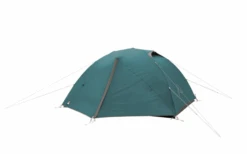Robens Boulder Dome Tent 3 People 280 X 220 X 110 Cm