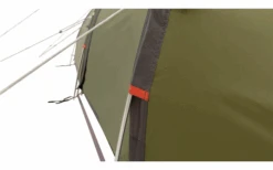 Robens Voyager Versa 3 Tunnel Tent 3 People 395 X 195 X 115 Cm 11 Robens Voyager Versa 3 Tunnel Tent 3 People 395 X 195 X 115 Cm -Outdoor Camping 682044 5038346