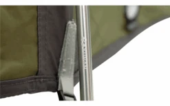 Robens Voyager Versa 3 Tunnel Tent 3 People 395 X 195 X 115 Cm 12 Robens Voyager Versa 3 Tunnel Tent 3 People 395 X 195 X 115 Cm -Outdoor Camping 682047 5038352