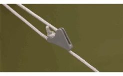 Robens Voyager Versa 3 Tunnel Tent 3 People 395 X 195 X 115 Cm 13 Robens Voyager Versa 3 Tunnel Tent 3 People 395 X 195 X 115 Cm -Outdoor Camping 682050 5038358