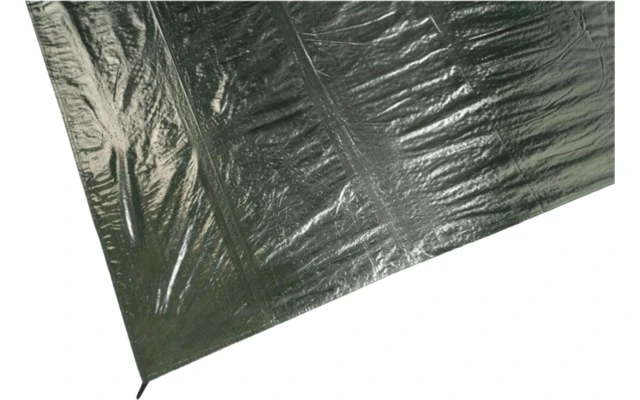 Vango GP005 - Kela/Idris/Jura/Kela TC - Groundsheet Protector 1 Vango GP005 - Kela/Idris/Jura/Kela TC - Groundsheet Protector