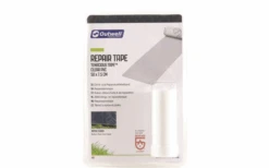 Outwell Air Hose Repair Tape 7.6 X 50 Cm Transparent
