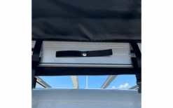 K'Foam Shower Enclosure -Outdoor Camping 683622 4699616