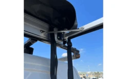 K'Foam Shower Enclosure -Outdoor Camping 683625 4699622