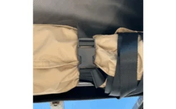 K'Foam Shower Enclosure -Outdoor Camping 683628 4699628