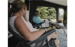 Vango Riviera Air 390 Elements ProShield 11 Vango Riviera Air 390 Elements ProShield -Outdoor Camping 685725 4857164