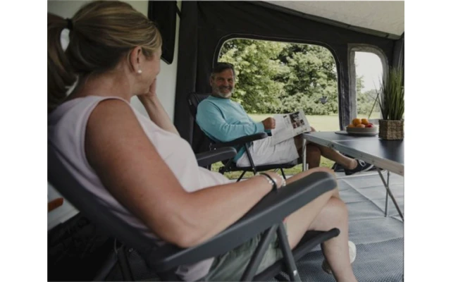 Vango Riviera Air 390 Elements ProShield 5 Vango Riviera Air 390 Elements ProShield - Image 5