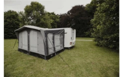 Vango Riviera Air 390 Elements ProShield 12 Vango Riviera Air 390 Elements ProShield -Outdoor Camping 685728 4857170