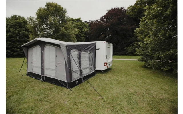 Vango Riviera Air 390 Elements ProShield 6 Vango Riviera Air 390 Elements ProShield - Image 6