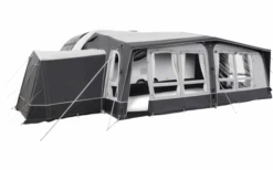 Dometic Residence AIR Tall Annexe