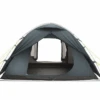 Outwell Cloud 5 Plus Dome Tent 5 People Blue