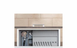 Rotho Folding Draining Rack Spacewonder