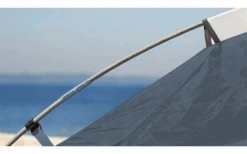 Outwell Cloud 5 Plus Dome Tent 5 People Blue 10 Outwell Cloud 5 Plus Dome Tent 5 People Blue -Outdoor Camping 690249 4942817