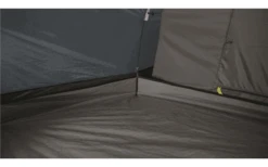 Outwell Cloud 5 Plus Dome Tent 5 People Blue 11 Outwell Cloud 5 Plus Dome Tent 5 People Blue -Outdoor Camping 690252 4942823