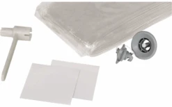 Outwell OneAir Air Hose Repair Kit