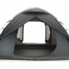 Outwell Cloud 2 Person Dome Tent Blue