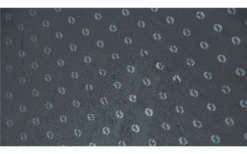 Outwell Cloud 2 Person Dome Tent Blue -Outdoor Camping 690864 4942133