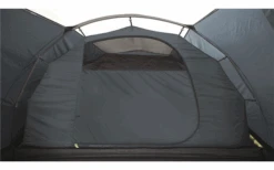 Outwell Cloud 2 Person Dome Tent Blue -Outdoor Camping 690867 4942139