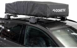 Dometic TRT 140 Air Inflatable Roof Tent Including Pump -Outdoor Camping 691253 4814651