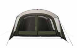 Outwell Avondale 6PA
