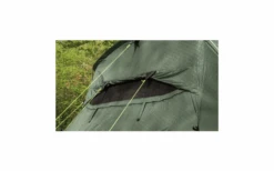 Outwell Greenwood 6 10 Outwell Greenwood 6 -Outdoor Camping 692183 4857602