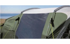 Outwell Greenwood 6 11 Outwell Greenwood 6 -Outdoor Camping 692186 4857608