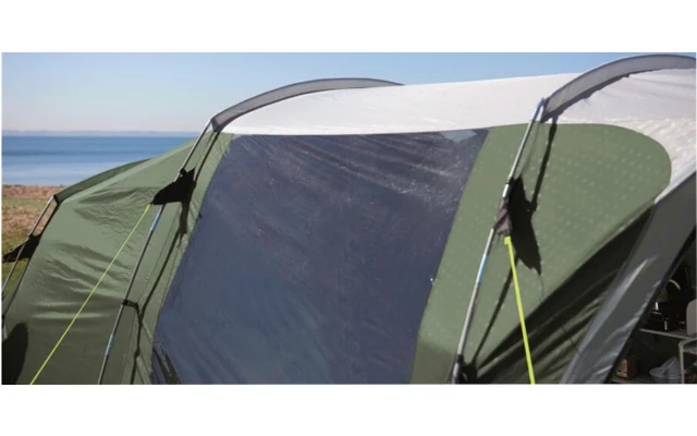 Outwell Greenwood 6 6 Outwell Greenwood 6 - Image 6