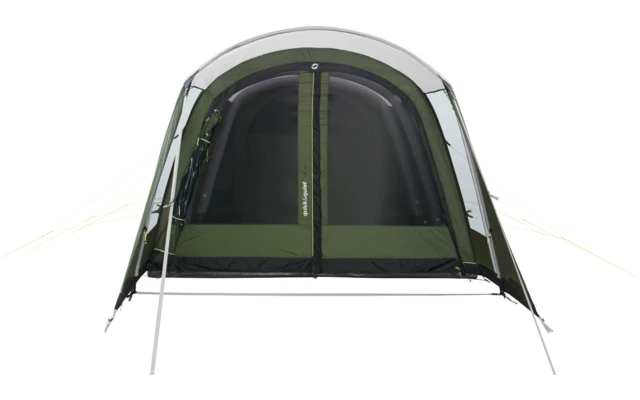 Outwell Avondale 4PA 1 Outwell Avondale 4PA