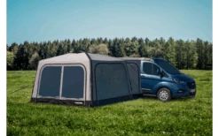 Westfield Triton Tent