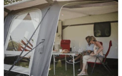 Vango Tuscany Air 500 Elements ProShield -Outdoor Camping 696020 4856879