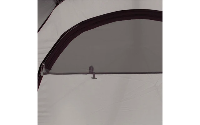 Robens Arrow Head Tunnel Tent 1 Person 270 X 120 X 95 Cm 2 Robens Arrow Head Tunnel Tent 1 Person 270 X 120 X 95 Cm - Image 2