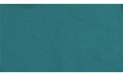 Robens Arrow Head Tunnel Tent 1 Person 270 X 120 X 95 Cm 5 Robens Arrow Head Tunnel Tent 1 Person 270 X 120 X 95 Cm -Outdoor Camping 696395 5013440