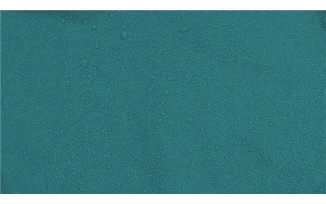 Robens Arrow Head Tunnel Tent 1 Person 270 X 120 X 95 Cm 3 Robens Arrow Head Tunnel Tent 1 Person 270 X 120 X 95 Cm - Image 3