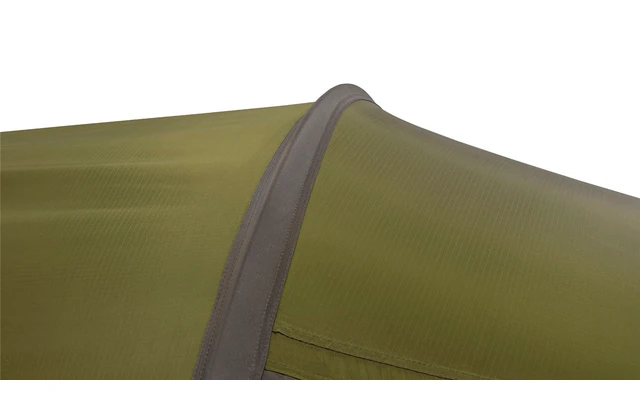 Robens Voyager 2EX Tunnel Tent 2 People 395 X 150 X 105 Cm 1 Robens Voyager 2EX Tunnel Tent 2 People 395 X 150 X 105 Cm