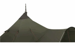 Robens Klondike Grande PRS Bell Tent 10 People