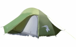 Mountain Guide Nola II Alu DG Trekking Tent -Outdoor Camping 697844 4860971