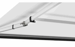 Fiamma Rafter LED F40van Tension Rod With LED Strip For Awning F40 Van