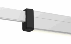 Fiamma Rafter LED F40van Tension Rod With LED Strip For Awning F40 Van 10 Fiamma Rafter LED F40van Tension Rod With LED Strip For Awning F40 Van -Outdoor Camping 699356 4742303