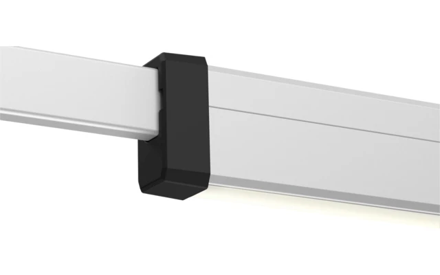 Fiamma Rafter LED F40van Tension Rod With LED Strip For Awning F40 Van 4 Fiamma Rafter LED F40van Tension Rod With LED Strip For Awning F40 Van - Image 4