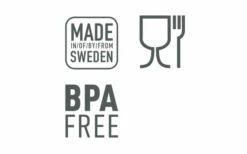 Light My Fire MyCup'n Lid Original Organic Drinking Cup Mustyyellow 9 Light My Fire MyCup'n Lid Original Organic Drinking Cup Mustyyellow -Outdoor Camping 705158 4764854