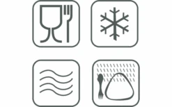 Light My Fire MyCup'n Lid Original Organic Drinking Cup Mustyyellow 10 Light My Fire MyCup'n Lid Original Organic Drinking Cup Mustyyellow -Outdoor Camping 705161 4764860