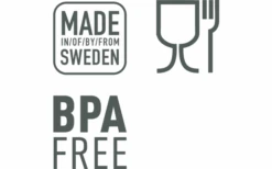 Light My Fire MyCup'n Lid Original Organic Drinking Cup Mustyyellow 13 Light My Fire MyCup'n Lid Original Organic Drinking Cup Mustyyellow -Outdoor Camping 705245 4764875