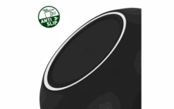 Brunner Salad Bowl Greenkick